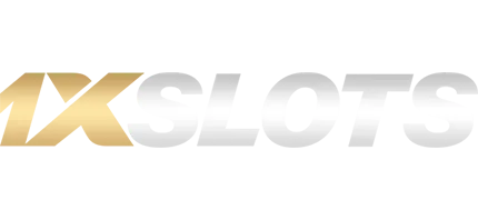 1XSlots