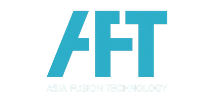 Asia Fusion Technology