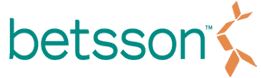 Betsson