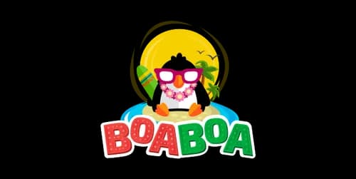 BoaBoa