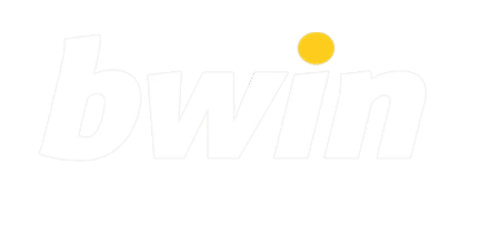 Bwin