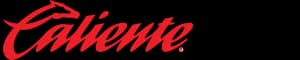 Caliente