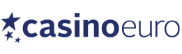Casino Euro