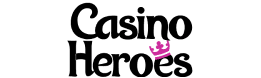Casino Heroes
