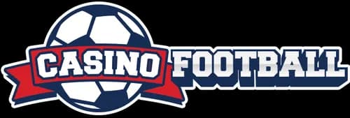 Casino Football