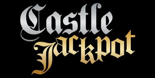Castle Jackpot