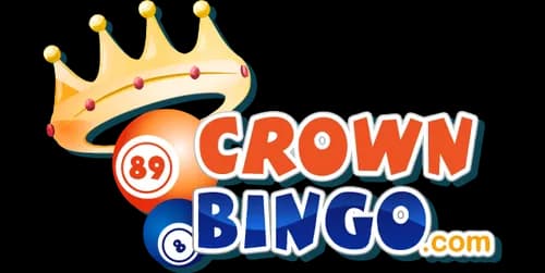 Crown Bingo
