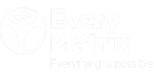 Every Matrix