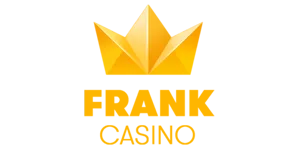 Frank Casino
