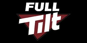 Full Tilt