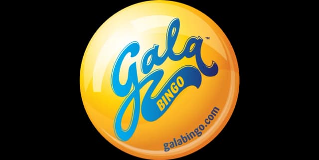 Gala Bingo