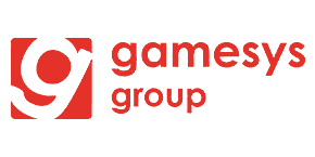 Gamesys Group