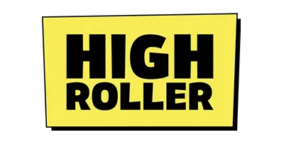 High Roller