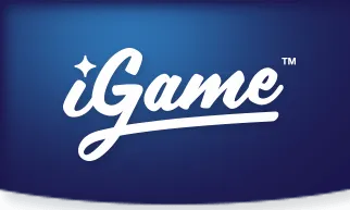 iGame