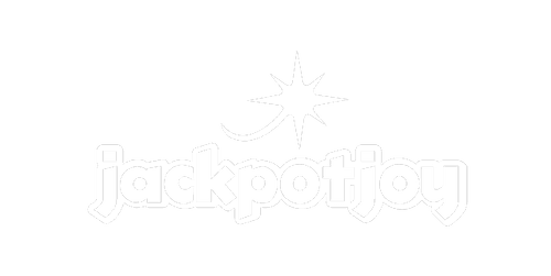 Jackpot Joy