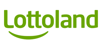 Lottoland