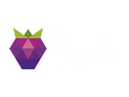 Malina Casino