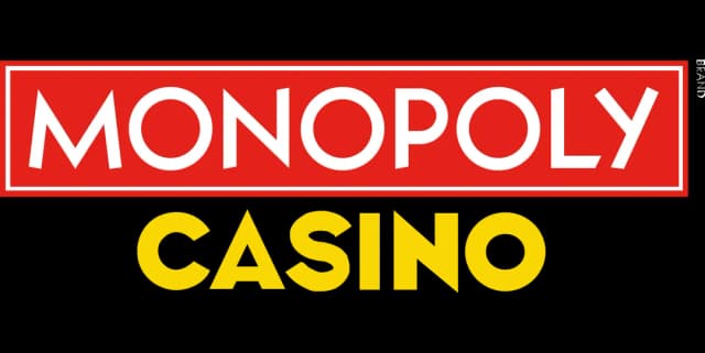 Monopoly Casino