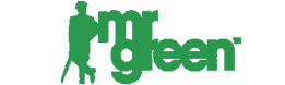 Mr Green