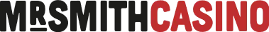 Mr Smith Casino
