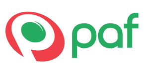 paf