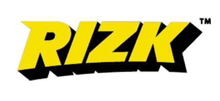 Rizk
