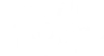 Rolla