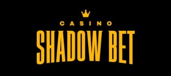 Shadow Bet