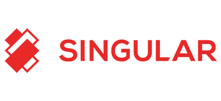 Singular