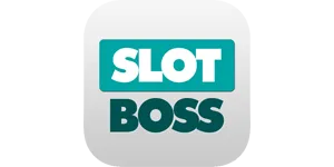 Slot Boss