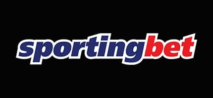 Sporting Bet