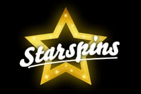 Star Spins