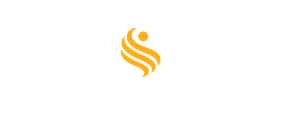 Swiss Casinos