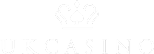 UK Casino