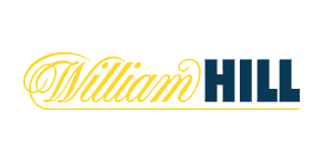 William Hill