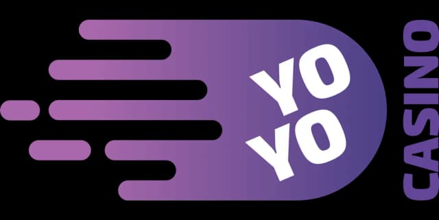 YoYo Casino