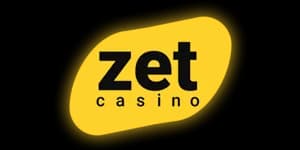 Zet Casino