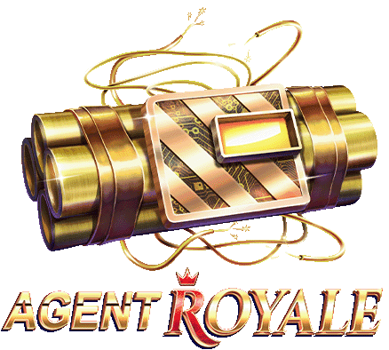 Agent Royale image