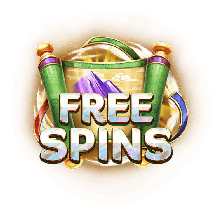 Free Spins image