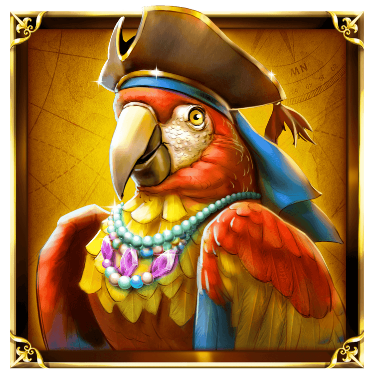 Cannonball Ladder image