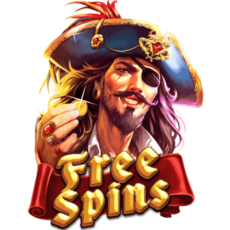 Cannonball Bonus image