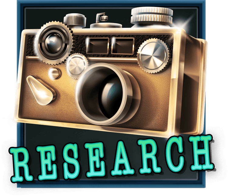 Evidence Symbols image