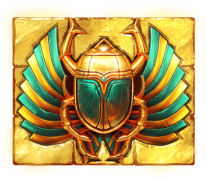 Free Spins image