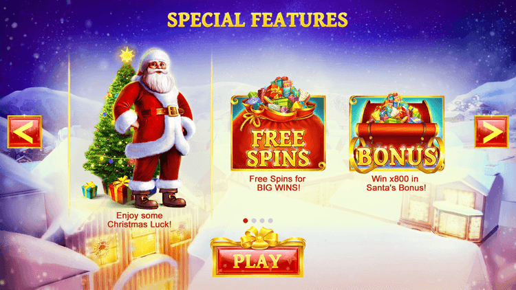 Free Spins image