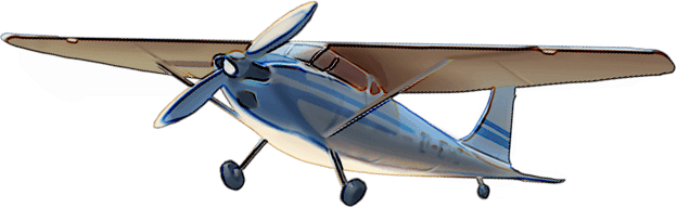 Cartel Connections image