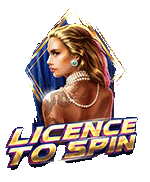 Free Spins image