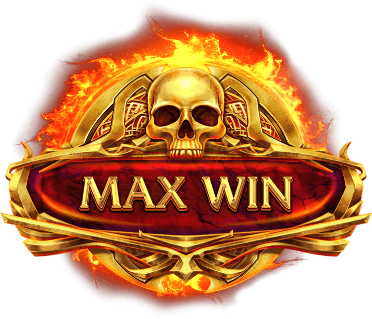 Max Win image