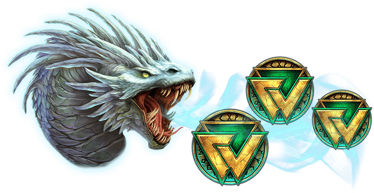 Serpent Feature image