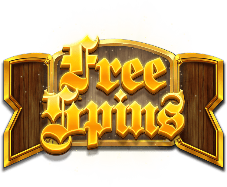 Free Spins image