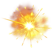 Max Win image